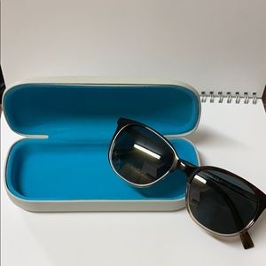 Warby Parker Laurel Glasses